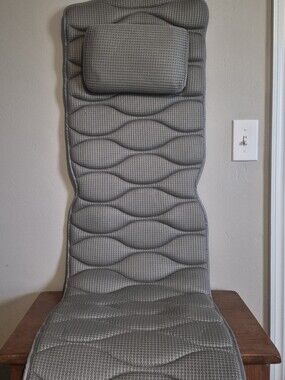 Full Body Bath Pillow